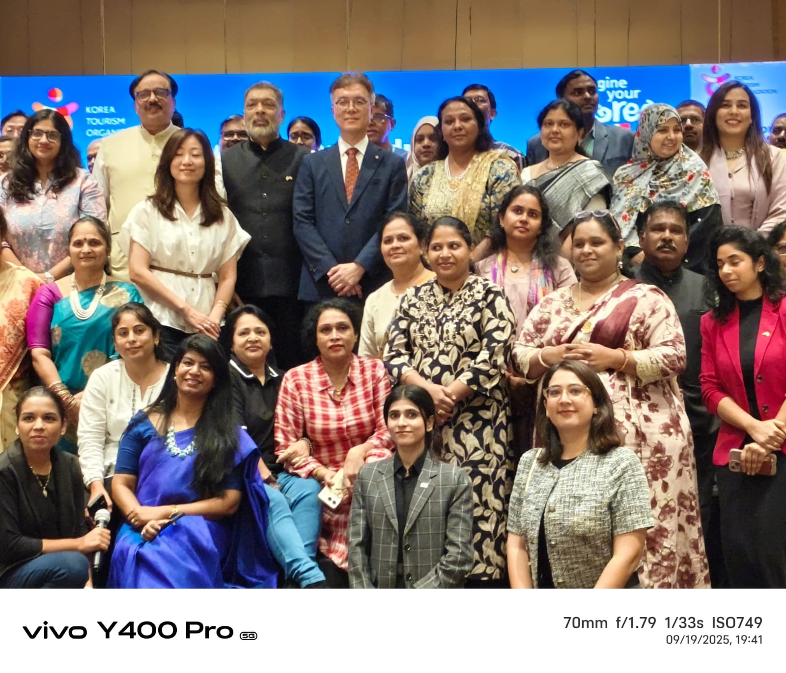 AIM Learning Environment